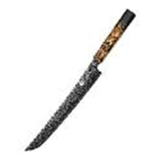 Coltello da affettare Xinzuo XZ14 - 10" - immagine di riferimento dal listino Xinzuo
