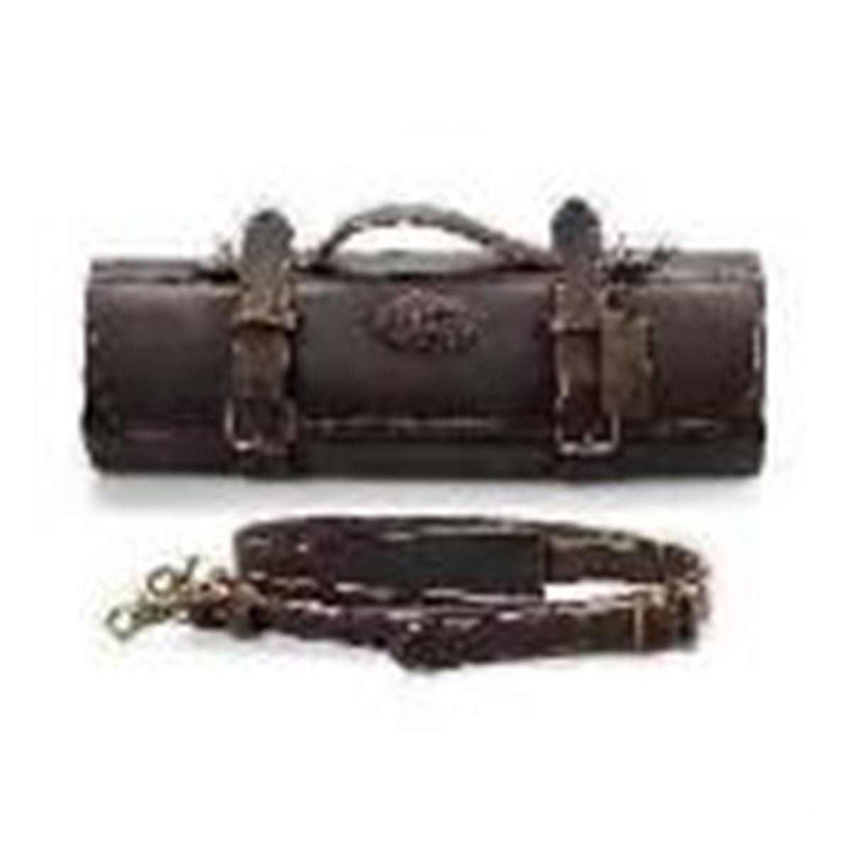 Borsa portacoltelli Xinzuo LCB-11S - immagine di riferimento dal listino Xinzuo