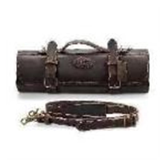 Borsa portacoltelli Xinzuo LCB-11S - immagine di riferimento dal listino Xinzuo
