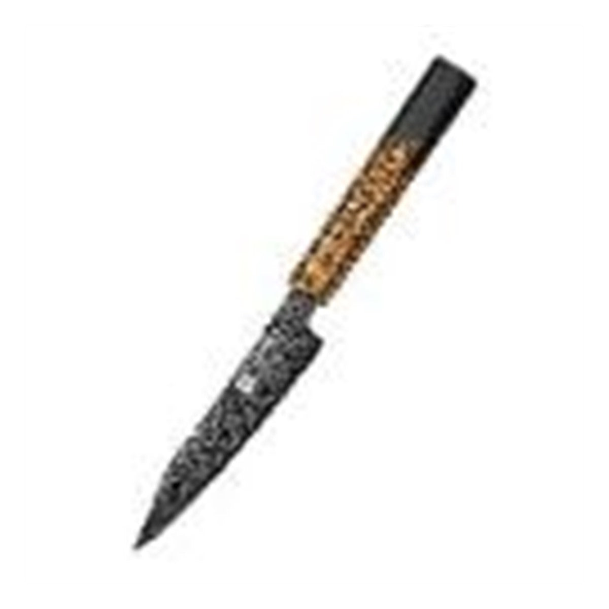 Coltello universale Xinzuo XZ14 - 5" - immagine di riferimento dal listino Xinzuo