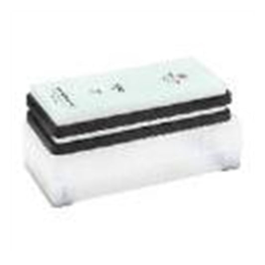 Pietra per affilatura Xinzuo XZ-BL-MDS-3/10 - immagine di riferimento dal listino Xinzuo
