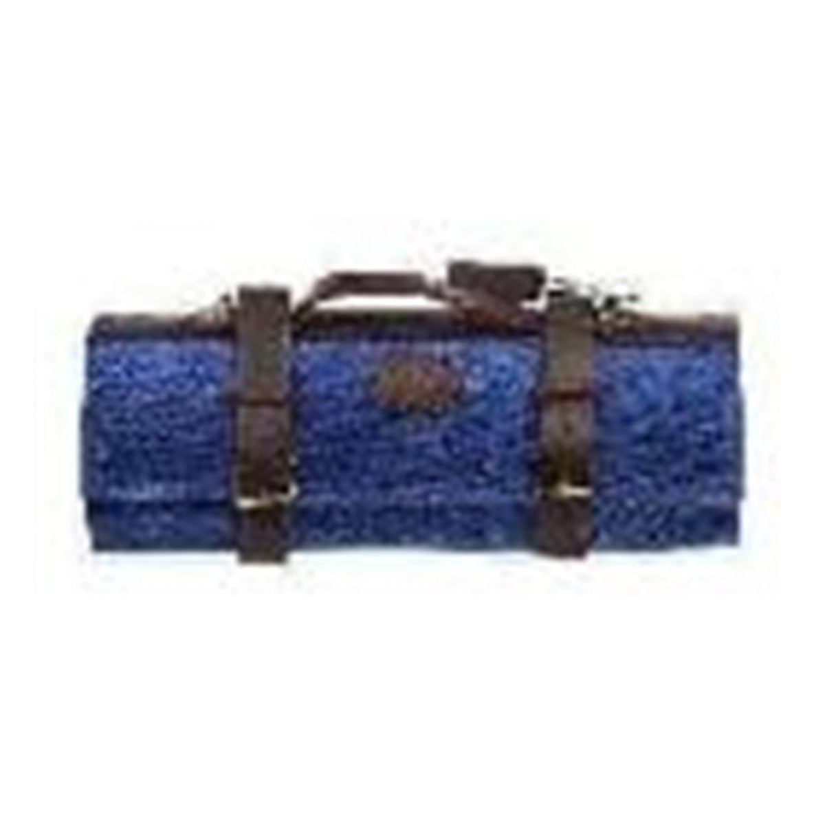 Borsa portacoltelli Xinzuo LCCB-B - immagine di riferimento dal listino Xinzuo