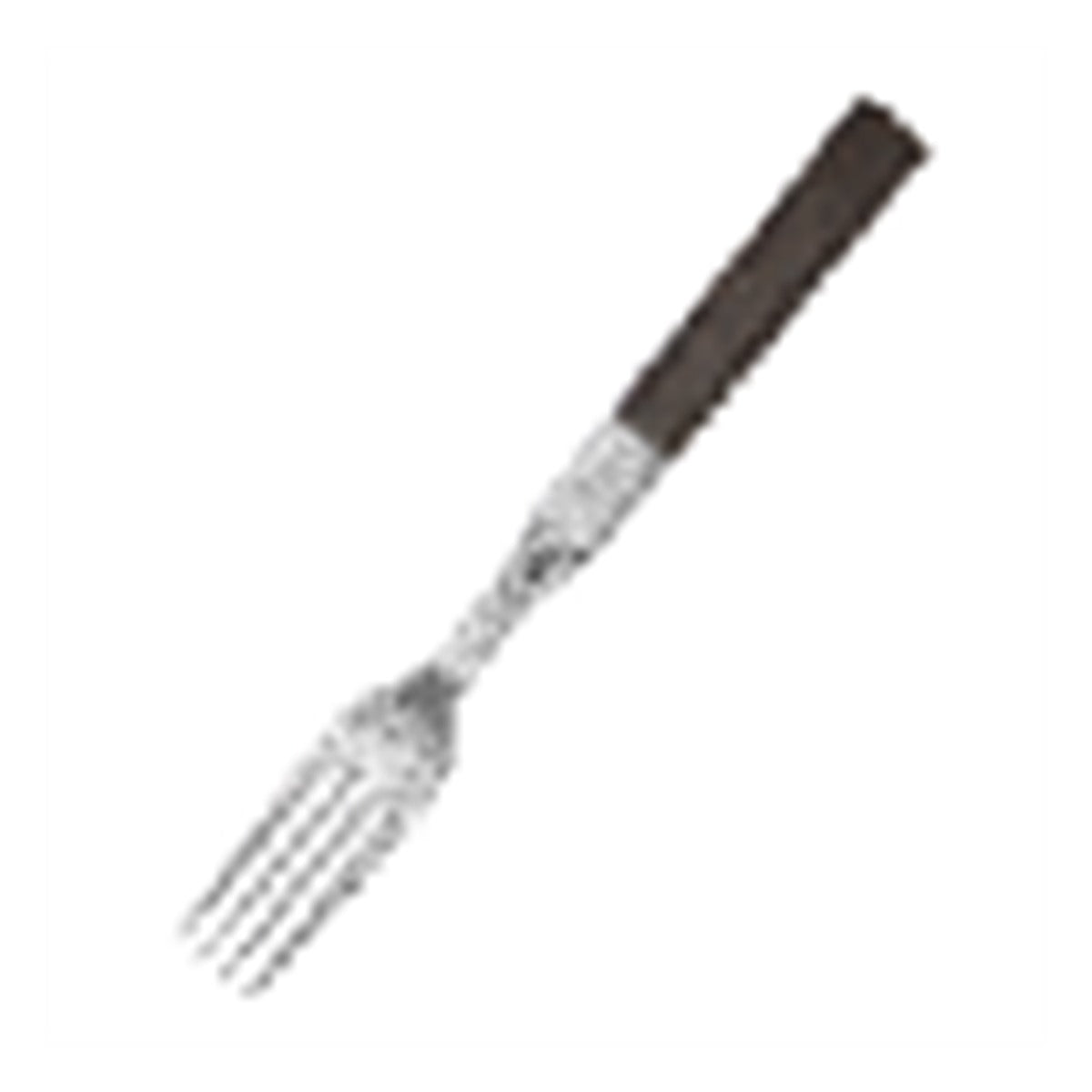 Forchetta Xinzuo PM8E - 5,3" - immagine di riferimento dal listino Xinzuo