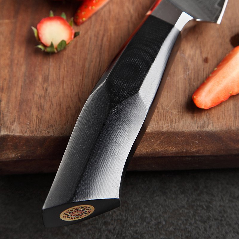Spelucchino Xinzuo B32 - 3,5" - B32-SG
