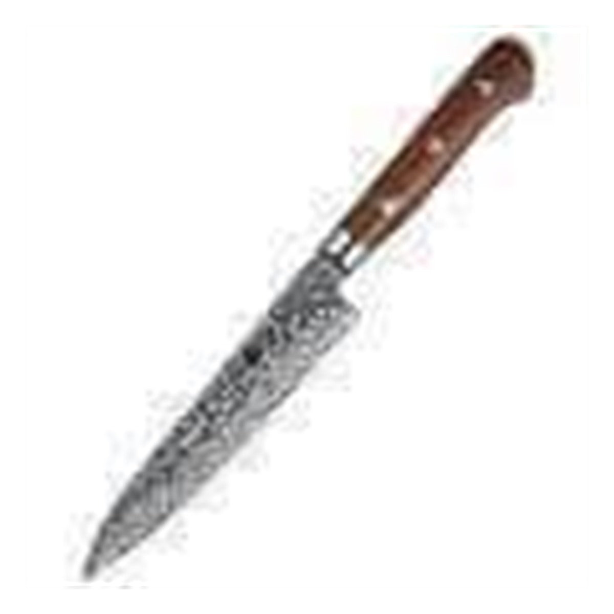 Coltello universale Xinzuo B9H - 6" - immagine di riferimento dal listino Xinzuo