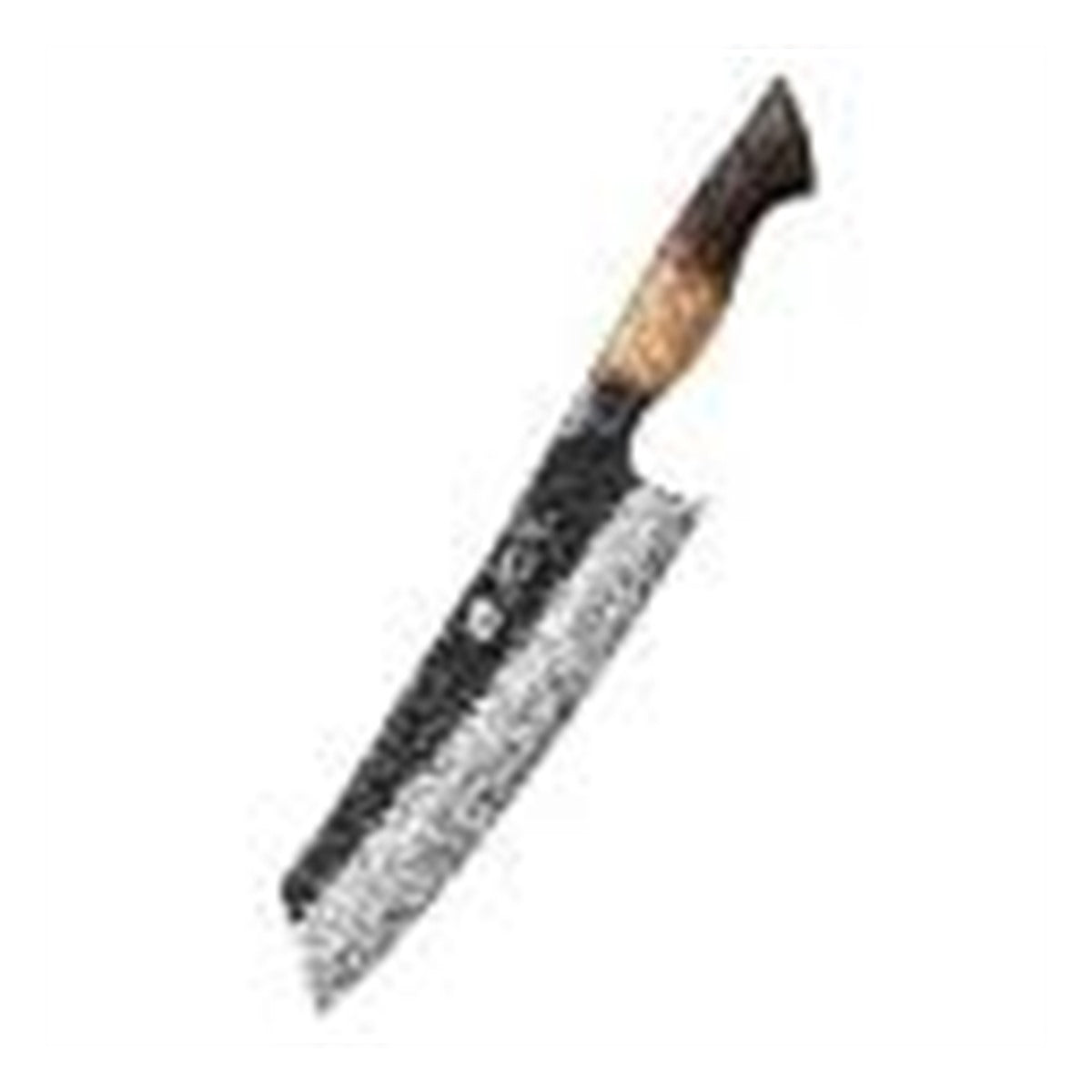 Coltello Bunka Xinzuo X06 - 8,5" - immagine di riferimento dal listino Xinzuo