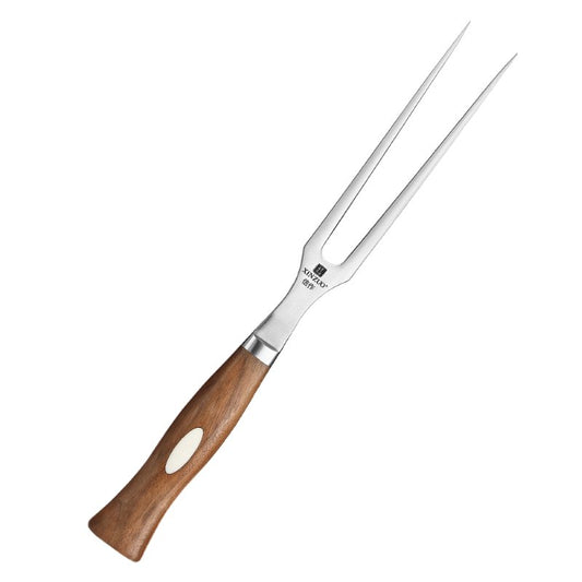 Coltello da affettare Xinzuo B46W - 10" - B46W-QR