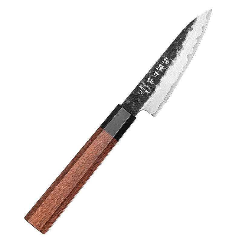 Spelucchino Xinzuo PM8S - 4" - PM8S-SG