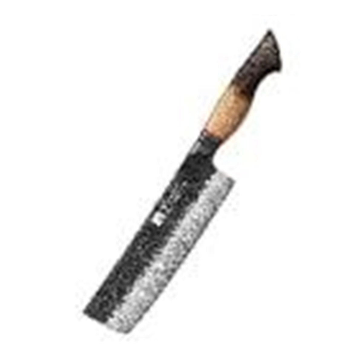 Coltello Nakiri Xinzuo X06 - 6,8" - immagine di riferimento dal listino Xinzuo