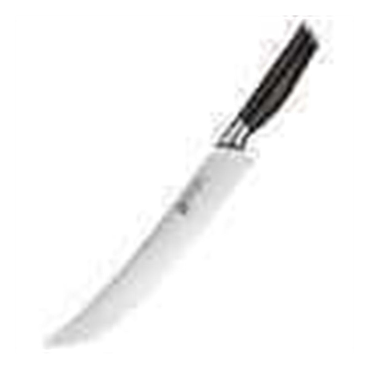 Coltello da affettare Xinzuo B21 - 10" - immagine di riferimento dal listino Xinzuo