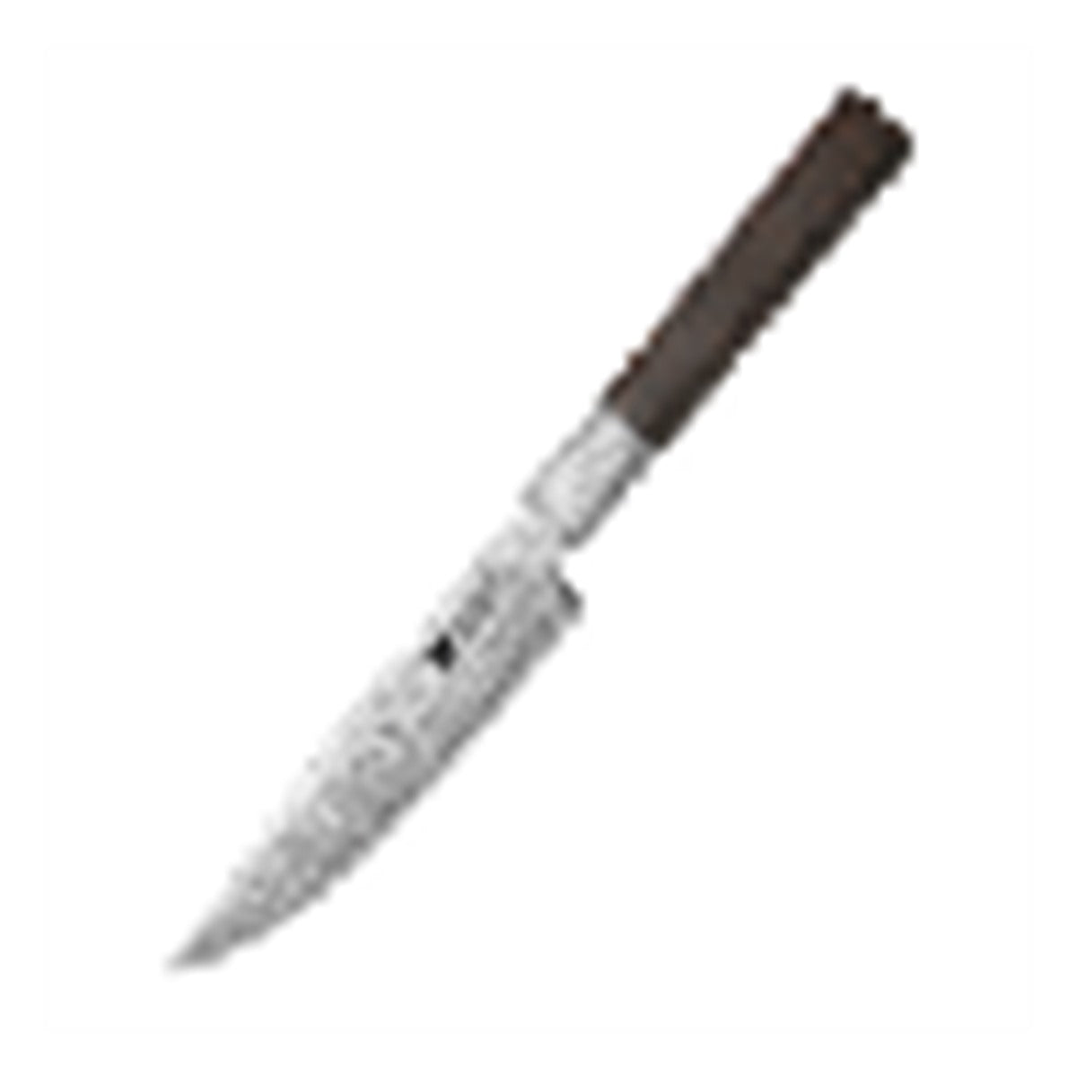 Coltello da bistecca Xinzuo PM8E - 5,3" - immagine di riferimento dal listino Xinzuo