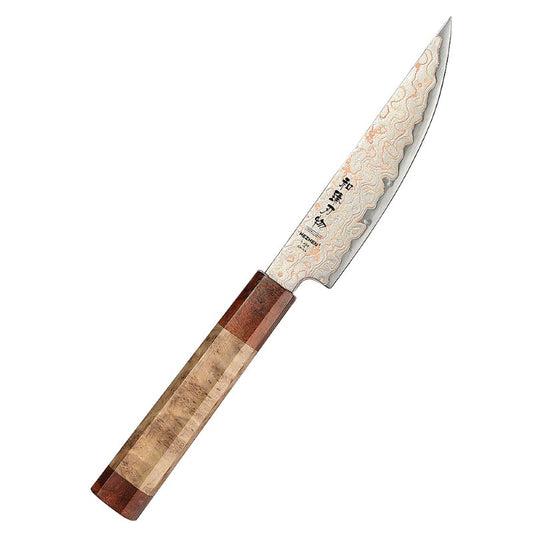 Coltello da bistecca Xinzuo X05C - 5,5" - X05C-NP
