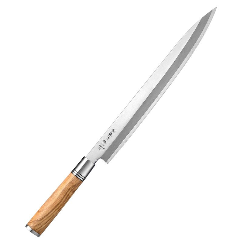 Coltello Sashimi Xinzuo SO (cod. SO-300) - SO-300