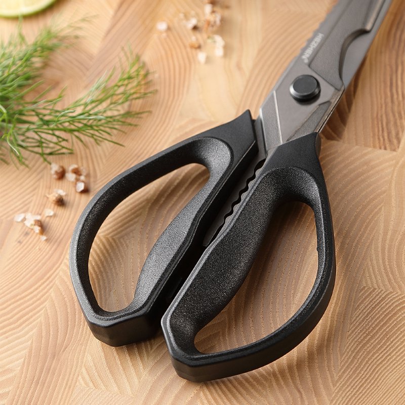 Forbici da cucina Xinzuo HZ-H7-B-B - HZ-H7-B-B