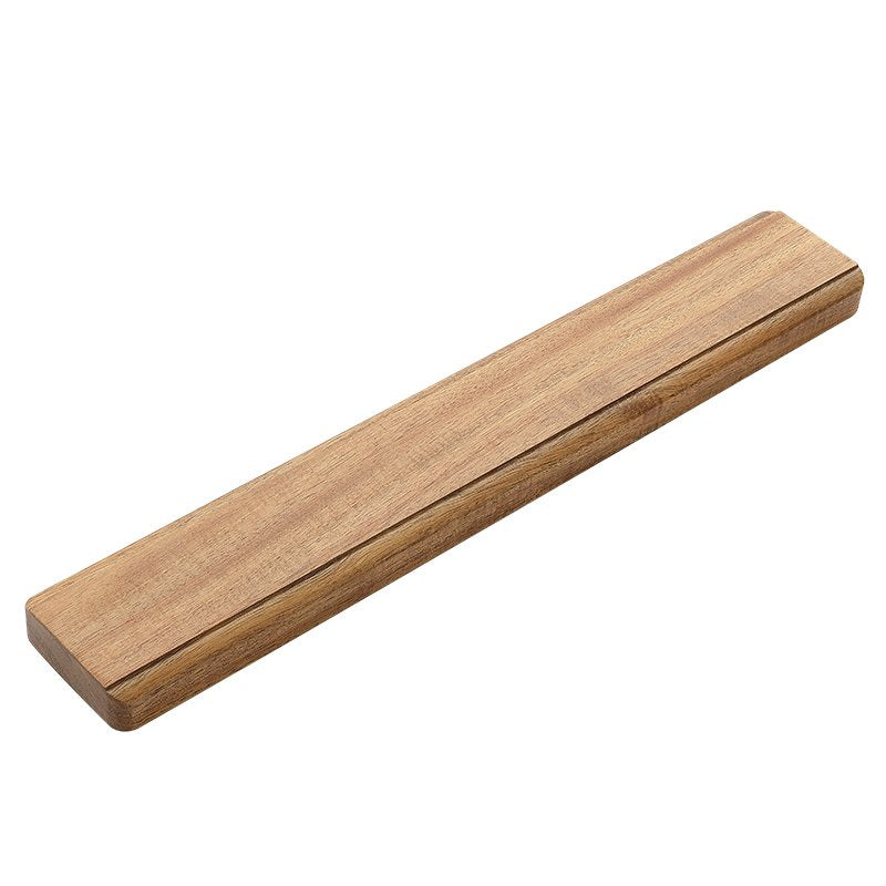 Barra magnetica portacoltelli Xinzuo WMH-4A - WMH-4A