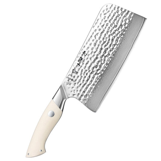 Mannarino trinciaossa Xinzuo B38H - 7" - B38H-KG