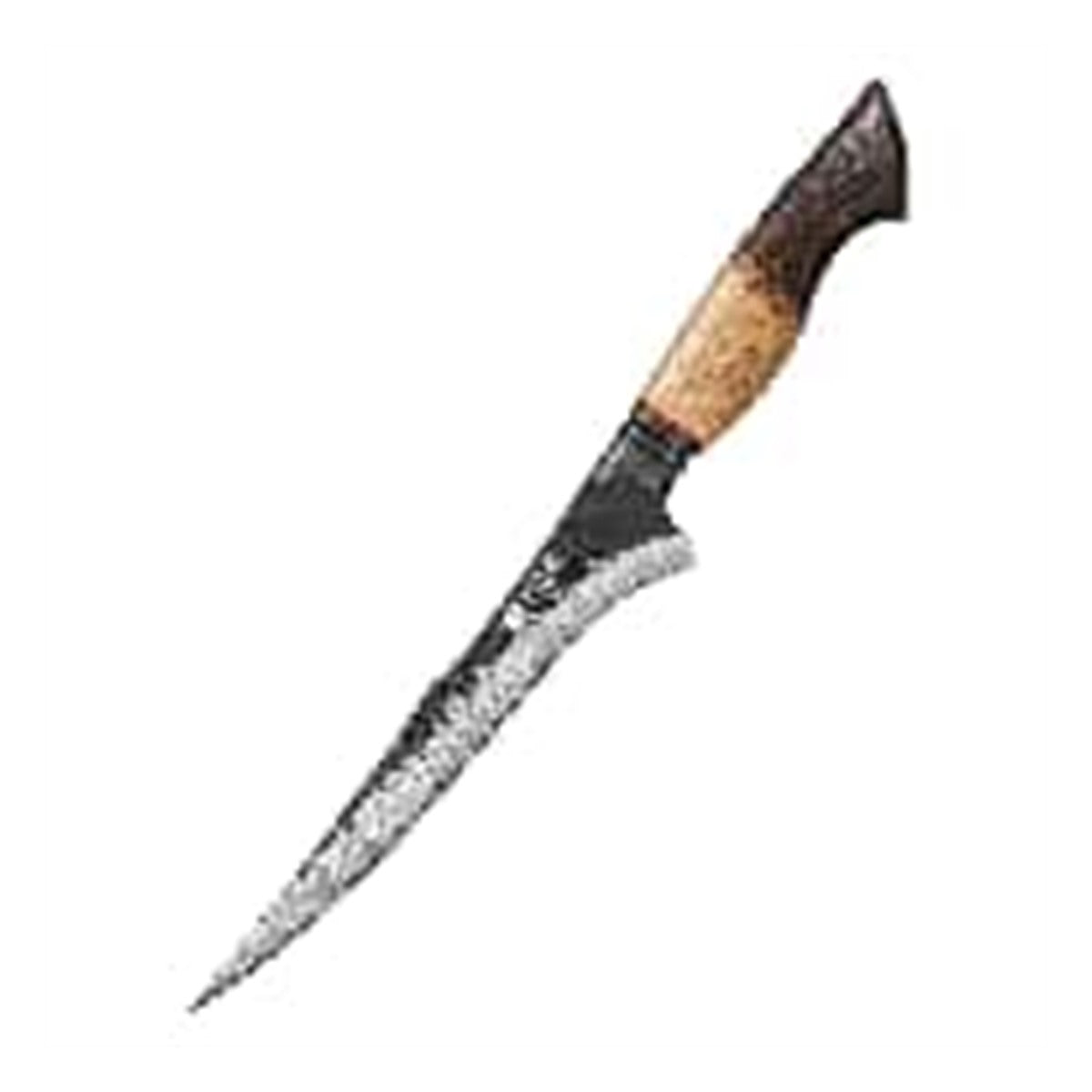 Coltello da filetto Xinzuo X06 - 7,5" - immagine di riferimento dal listino Xinzuo