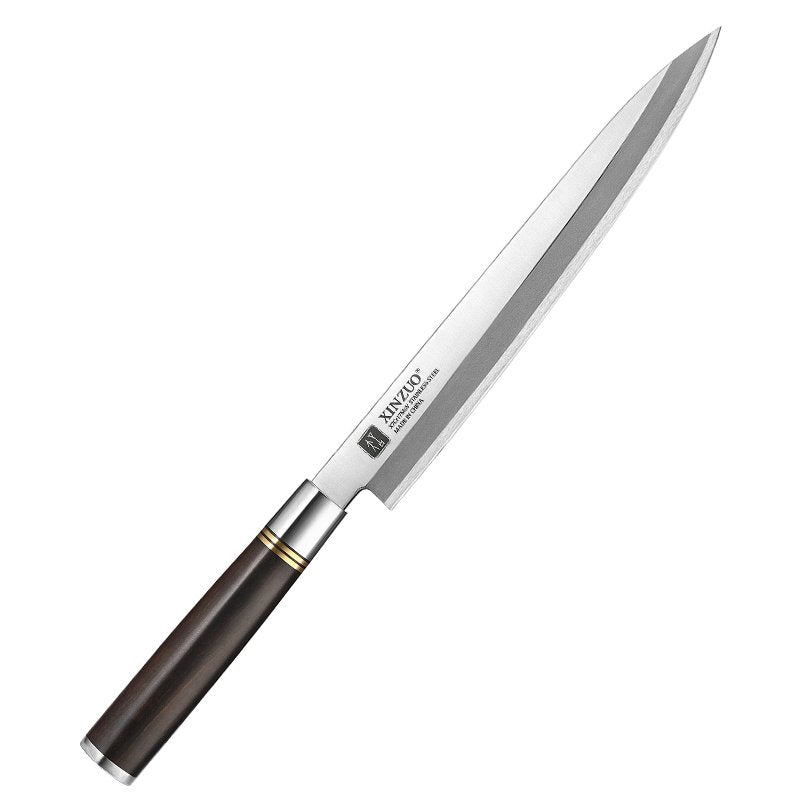 Coltello Sashimi Xinzuo SE (cod. SE-240) - SE-240