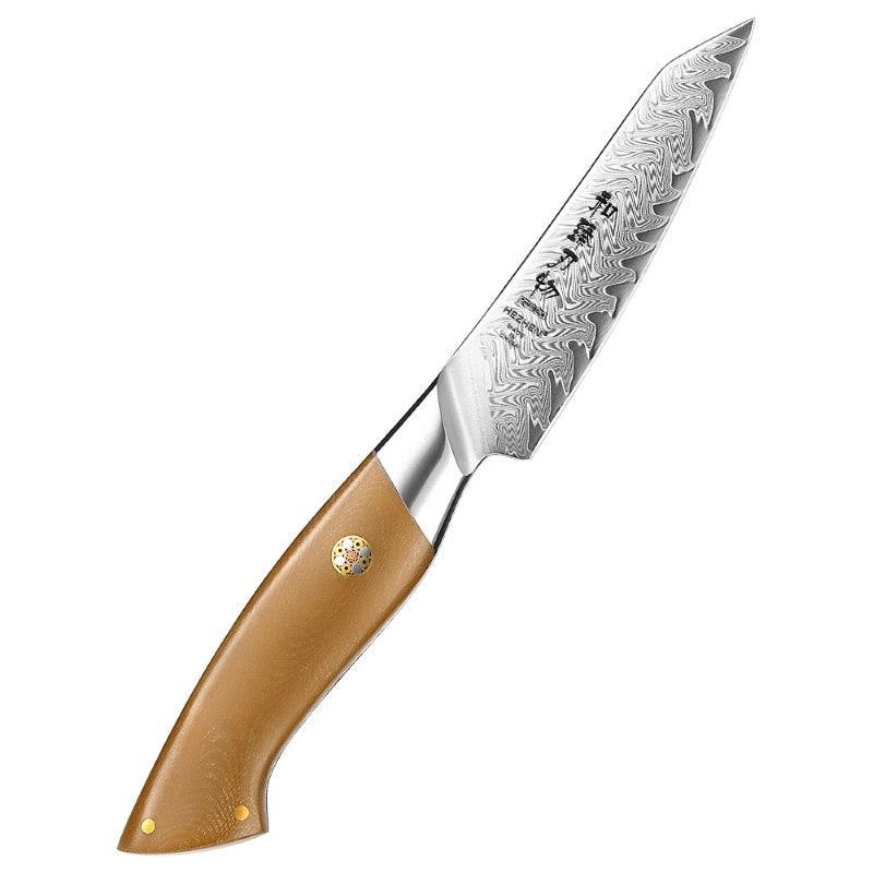 Spelucchino Xinzuo B38L - 3,5" - B38L-SG