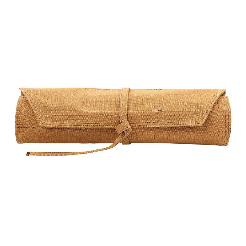 Borsa portacoltelli Xinzuo CCB-G - CCB-G