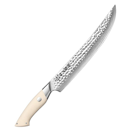 Coltello da affettare Xinzuo B38H - 10" - B38H-10QR
