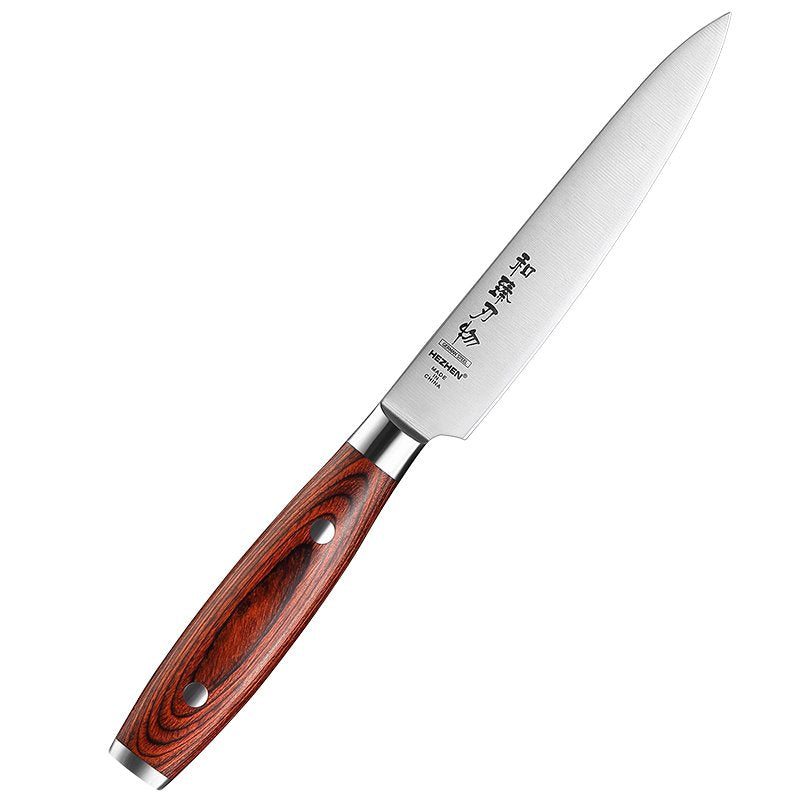 Coltello universale Xinzuo B2 - 5" - B2-WY