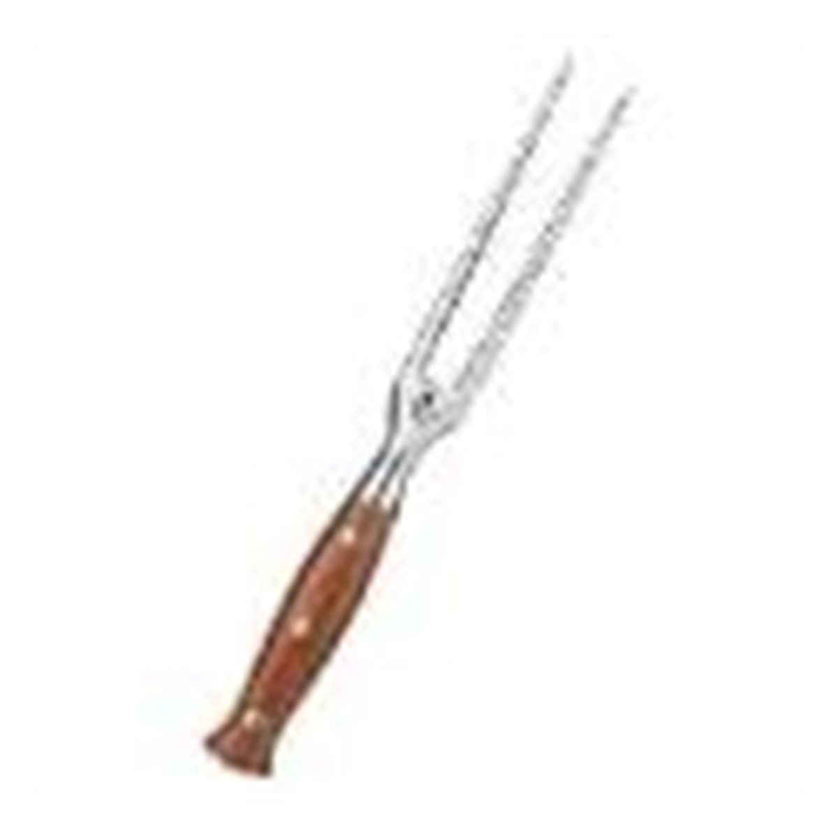 Forchetta Xinzuo X02 - 6" - immagine di riferimento dal listino Xinzuo