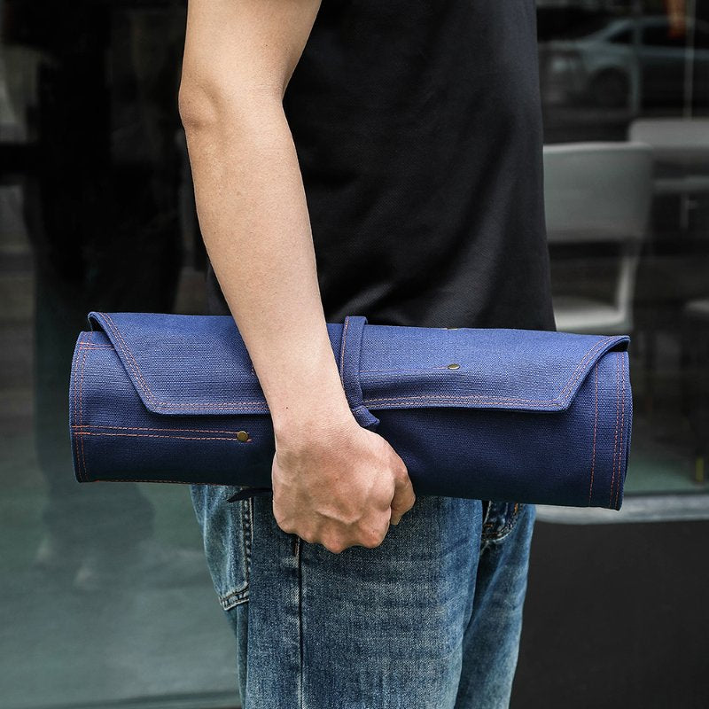 Borsa portacoltelli Xinzuo CCB-B - CCB-B