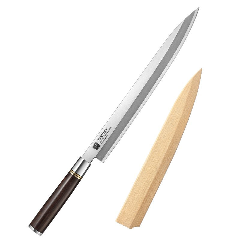 Coltello Sashimi Xinzuo SE (cod. SE-300) - SE-300