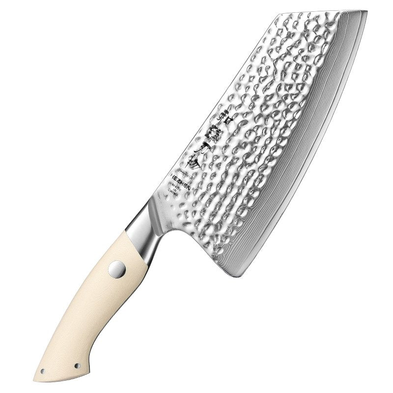 Mannaia Xinzuo B38H - 7,5" - B38H-DC