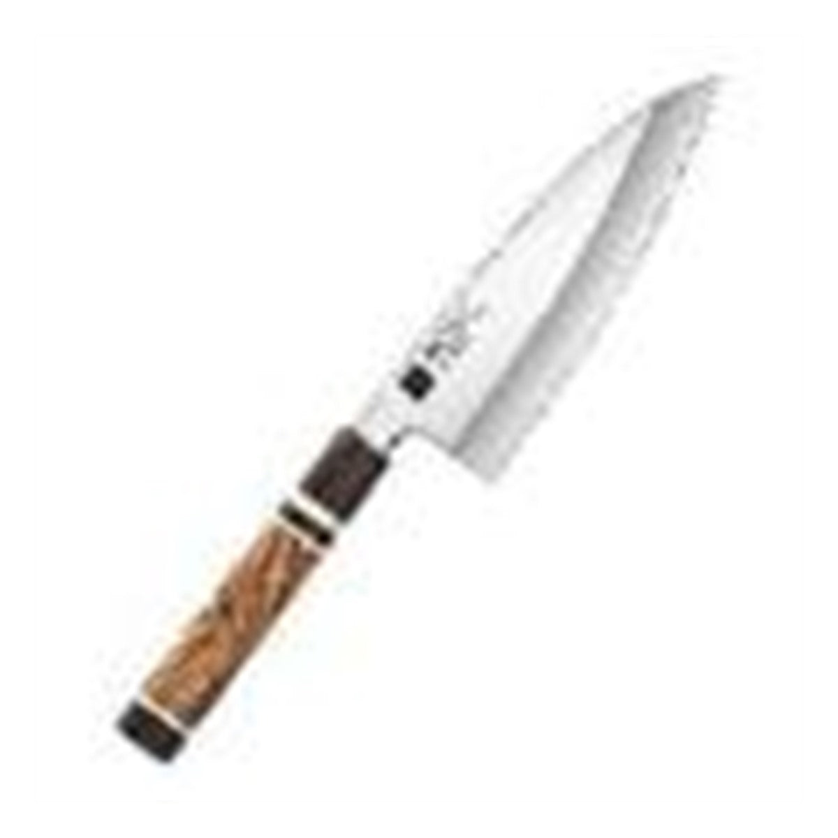 Coltello Deba Xinzuo F3S - immagine di riferimento dal listino Xinzuo