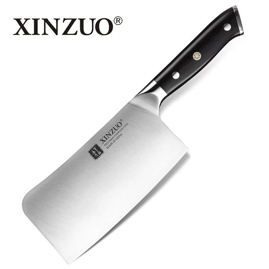 Coltello da disosso Xinzuo B13S - 6" - B13S-TG