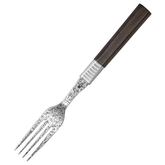 Forchetta Xinzuo PM8E - 5,3" — PM8E-CZ