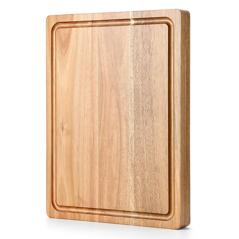 Tagliere Xinzuo QXC-01 - QXC-01