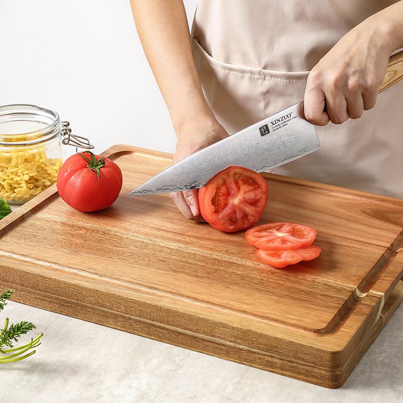 Tagliere Xinzuo QXC-01 - QXC-01