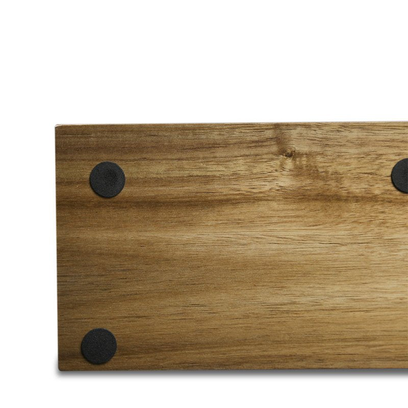 Portacoltelli Xinzuo QX0-01 - QX0-01