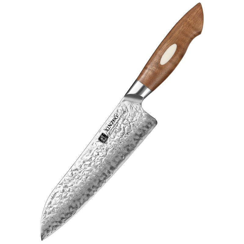 Coltello Gyuto Xinzuo B46W - 8" - B46W-ND