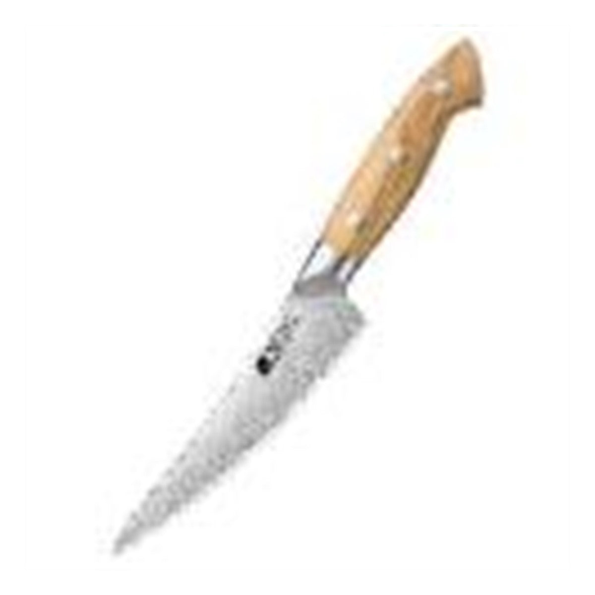 Coltello da disosso Xinzuo X02O - 6" - immagine di riferimento dal listino Xinzuo