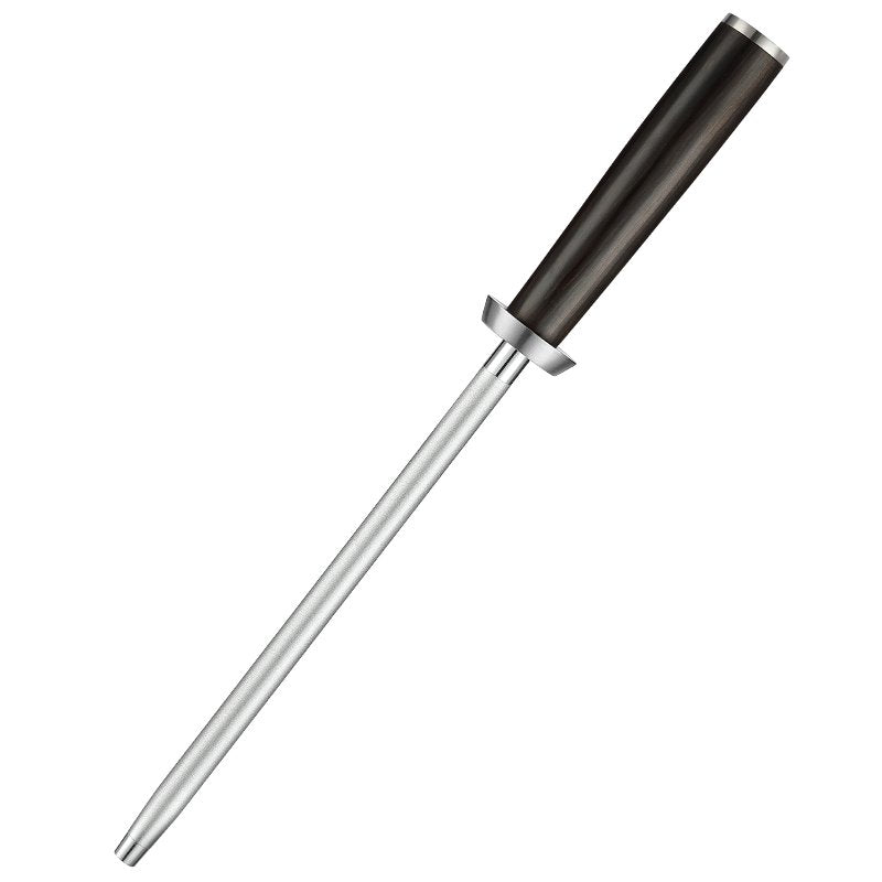 Acciaino diamantato Xinzuo B1Z - 9" - B1Z-MDB