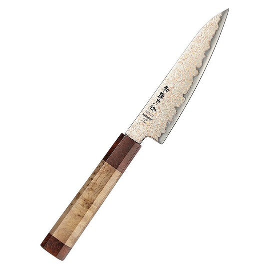 Coltello universale Xinzuo X05C - 5,5" - X05C-WY