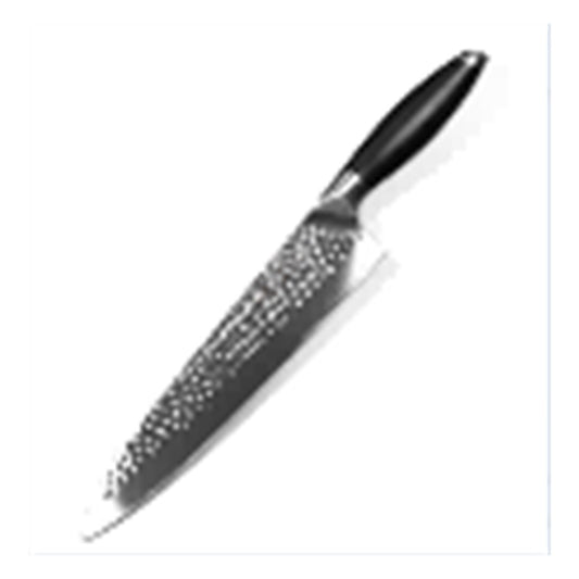 Coltello da chef Xinzuo B12S - 9,5" - immagine di riferimento dal listino Xinzuo