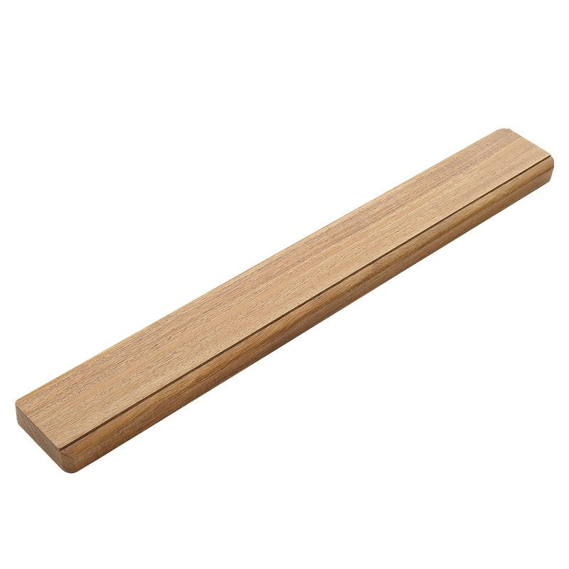 Barra magnetica portacoltelli Xinzuo WMH-5A - WMH-5A