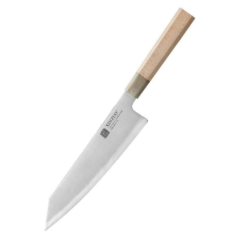 Coltello Bunka Xinzuo PM8M - 8,5" - PM8M-QF