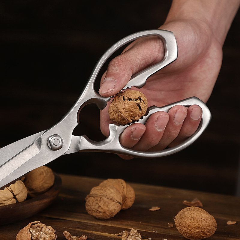 Forbici da cucina Xinzuo HZ-HTJ-02 - HZ-HTJ-02