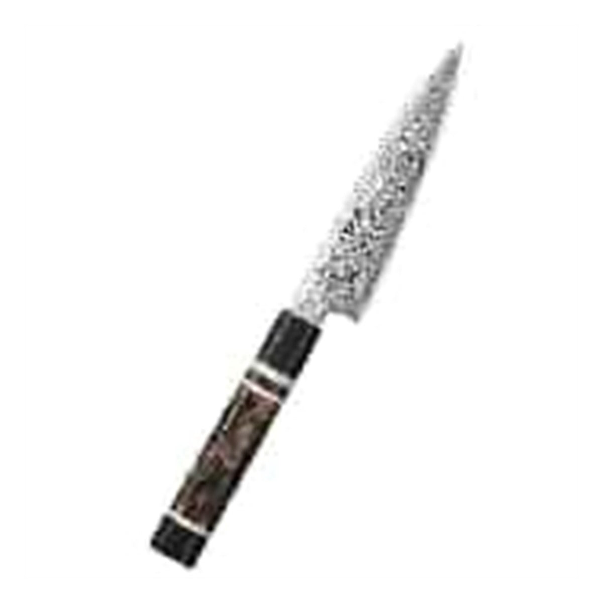 Coltello universale Xinzuo X09 - 4" - immagine di riferimento dal listino Xinzuo