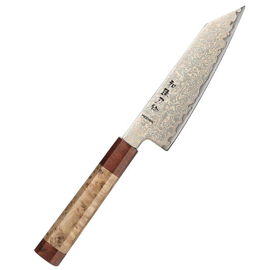 Coltello Bunka Xinzuo X05C - 6,5" - X05C-6.5QF