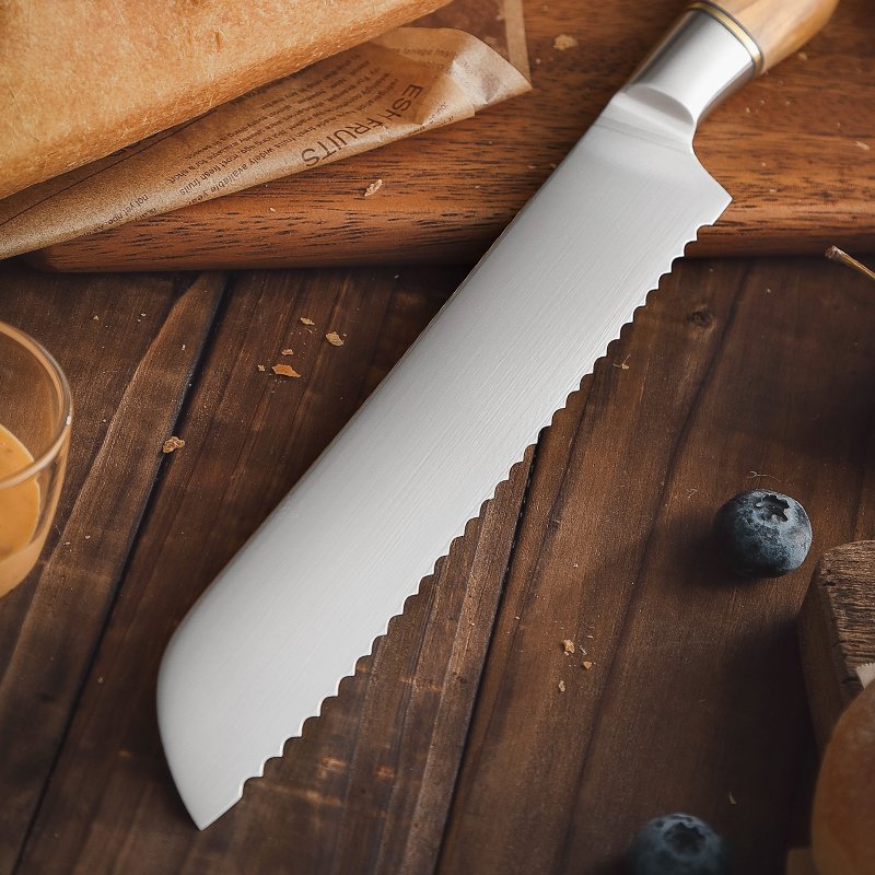 Spelucchino Xinzuo B30S - 3,5" - B30S-GP