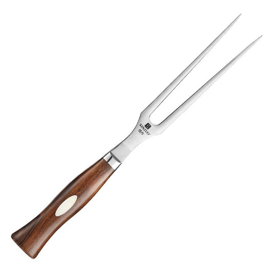 Forchetta Xinzuo B46D - 5" - B46D-DRC