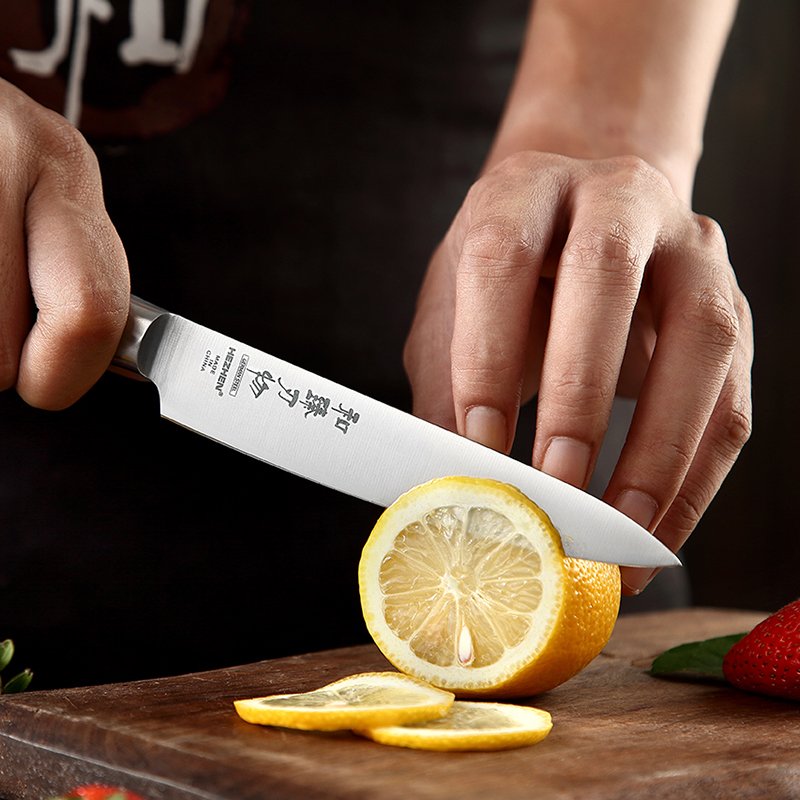 Coltello universale Xinzuo B2 - 5" - B2-WY