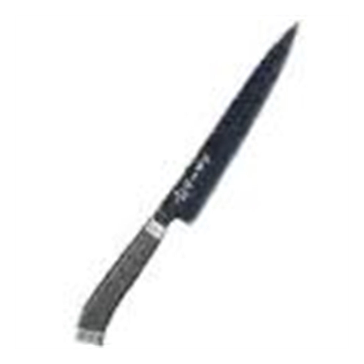 Coltello da affettare Xinzuo X10 - 8,5" - immagine di riferimento dal listino Xinzuo